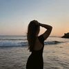beatrizsousavinagre
