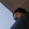 alk1noos_