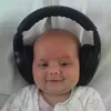 looking4lilycopter._