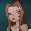 _ylenia_y
