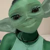 https.maevalidee.com