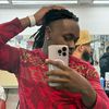 ynwquan