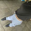 miliipdrz