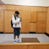 juanpixx_0111
