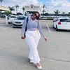 siimply__hailey_