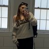 sydneymackenzie