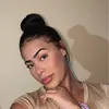 rafaelacruz40