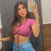 angielopezm7