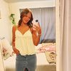 abbie_0032