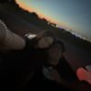 clipxi