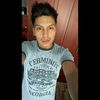 brianrcz93