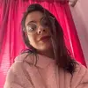 cherracontentcreator