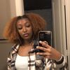curlyheadk03
