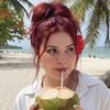 ambaryvoty2