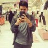 marcanthonyroca