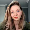 beckiejbrown