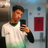 victorsabino4