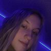 cheyenne_576