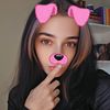 mortemrose