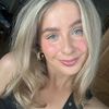 laurenmangann