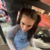 leah.3_p