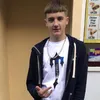 mikeygibbs10