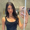 xsarahgore