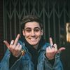 daniwilk13