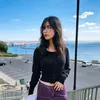 ibtissaaam18