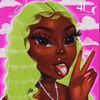 famousdrama._rp