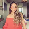 rafa.castro123