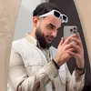 berkkris