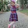 gabrieleflor11