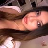 _julissita