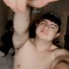 jcarlosgarciar