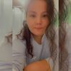tammyx.vicho
