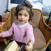 maria_omar811