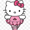 sweethellookittygirl