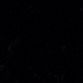 user179428052578
