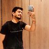 rohit._.peswani
