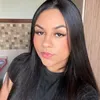 paulahelenaa1