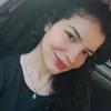 anajuliassnn