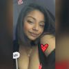 vibewtania