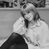 beatlesgirlie