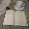 books.com.gi