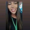 evelynalopez