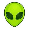 alien1526