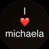 michaela_mcbean