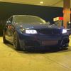 ur_locallyhated_335i