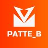 patte_b